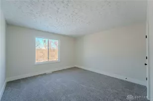 4825 Olive Rd, Dayton, OH 45426 - Photo 34