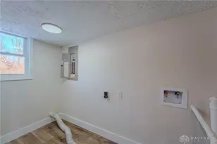 4825 Olive Rd, Dayton, OH 45426 - Photo 22