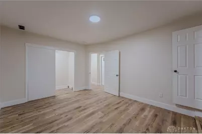 4825 Olive Road, Dayton, OH 45426 - Photo 24