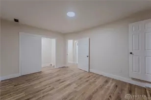 4825 Olive Rd, Dayton, OH 45426 - Photo 24