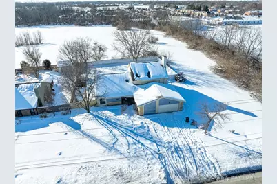 4825 Olive Road, Dayton, OH 45426 - Photo 40