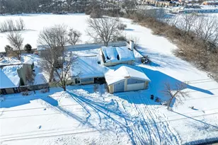 4825 Olive Rd, Dayton, OH 45426 - Photo 40