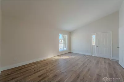 4825 Olive Road, Dayton, OH 45426 - Photo 26