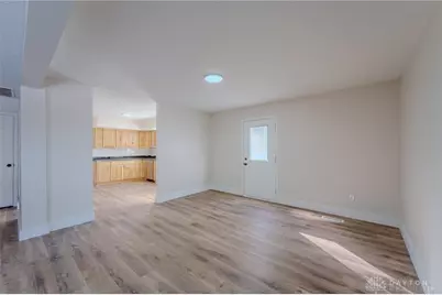 4825 Olive Road, Dayton, OH 45426 - Photo 18