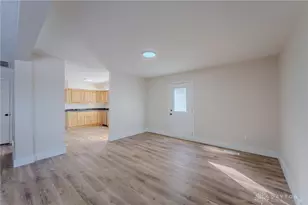 4825 Olive Rd, Dayton, OH 45426 - Photo 18