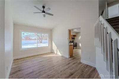 4825 Olive Road, Dayton, OH 45426 - Photo 8