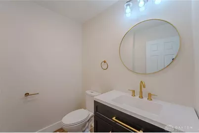 4825 Olive Road, Dayton, OH 45426 - Photo 12