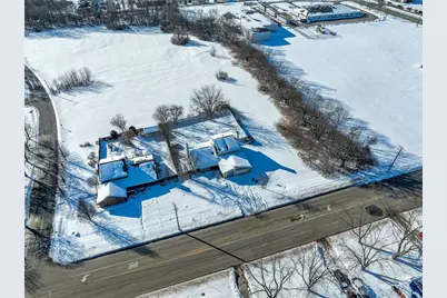 4825 Olive Road, Dayton, OH 45426 - Photo 46