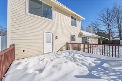 4825 Olive Road, Dayton, OH 45426 - Photo 52