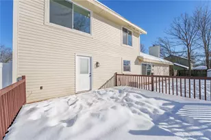 4825 Olive Rd, Dayton, OH 45426 - Photo 52