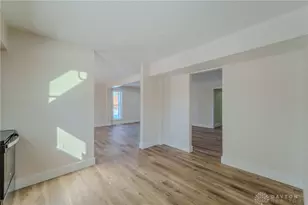 4825 Olive Rd, Dayton, OH 45426 - Photo 14