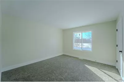 4825 Olive Road, Dayton, OH 45426 - Photo 38