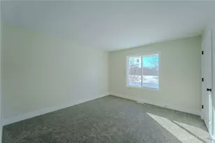 4825 Olive Rd, Dayton, OH 45426 - Photo 38