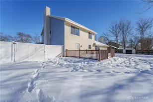 4825 Olive Rd, Dayton, OH 45426 - Photo 48