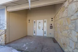 4825 Olive Rd, Dayton, OH 45426 - Photo 4