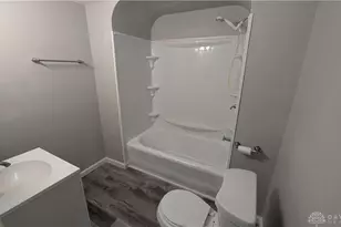 1105 Pursell Ave, Dayton, OH 45420 - Photo 6