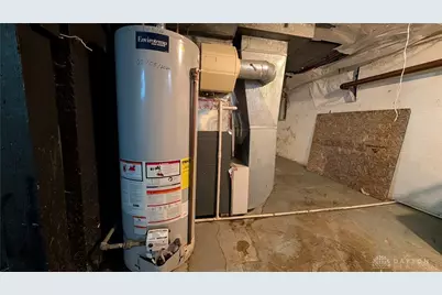 1105 Pursell Avenue, Dayton, OH 45420 - Photo 12