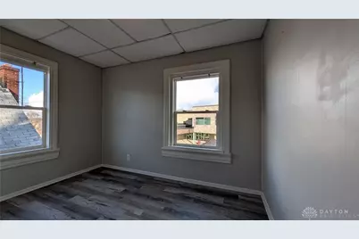 1105 Pursell Avenue, Dayton, OH 45420 - Photo 10