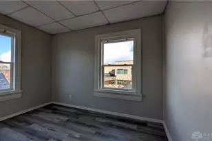 1105 Pursell Ave, Dayton, OH 45420 - Photo 10