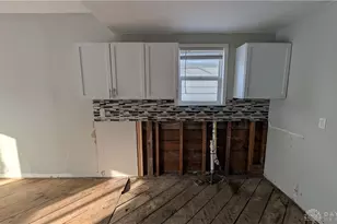 1105 Pursell Ave, Dayton, OH 45420 - Photo 14