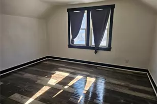 413 Sheridan Ave, Dayton, OH 45403 - Photo 6