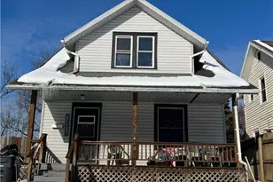 413 Sheridan Ave, Dayton, OH 45403 - Photo 1