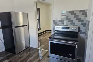 413 Sheridan Ave, Dayton, OH 45403 - Photo 4