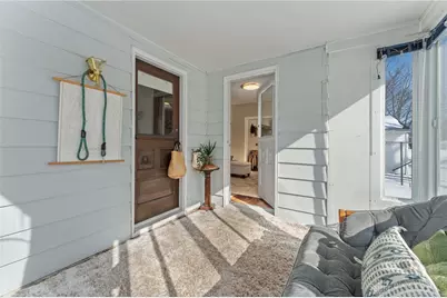 614 Lincoln Street, Eaton, OH 45320 - Photo 6