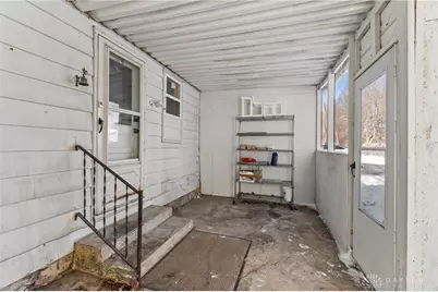 614 Lincoln Street, Eaton, OH 45320 - Photo 32