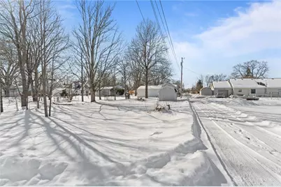 614 Lincoln Street, Eaton, OH 45320 - Photo 36