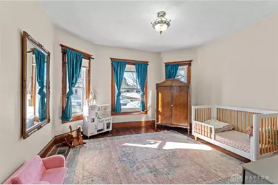 614 Lincoln Street, Eaton, OH 45320 - Photo 30