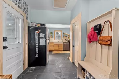 614 Lincoln Street, Eaton, OH 45320 - Photo 22