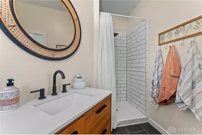 614 Lincoln Street, Eaton, OH 45320 - Photo 26