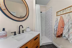 614 Lincoln St, Eaton, OH 45320 - Photo 26