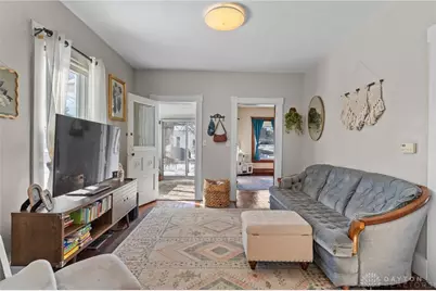 614 Lincoln Street, Eaton, OH 45320 - Photo 10