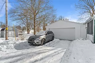 614 Lincoln St, Eaton, OH 45320 - Photo 34