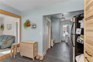 614 Lincoln St, Eaton, OH 45320 - Photo 18