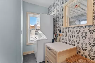 614 Lincoln Street, Eaton, OH 45320 - Photo 20