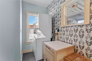 614 Lincoln St, Eaton, OH 45320 - Photo 20