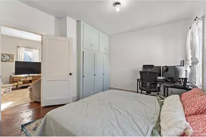 614 Lincoln Street, Eaton, OH 45320 - Photo 24