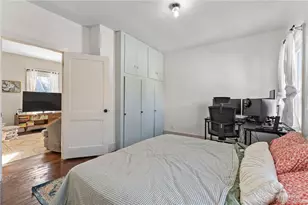 614 Lincoln St, Eaton, OH 45320 - Photo 24