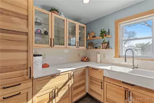 614 Lincoln St, Eaton, OH 45320 - Photo 16