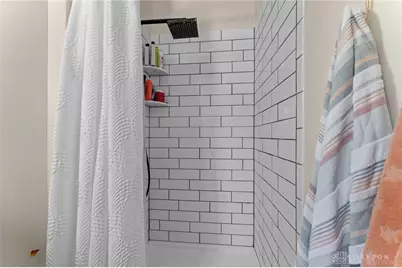 614 Lincoln Street, Eaton, OH 45320 - Photo 28