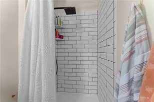 614 Lincoln St, Eaton, OH 45320 - Photo 28