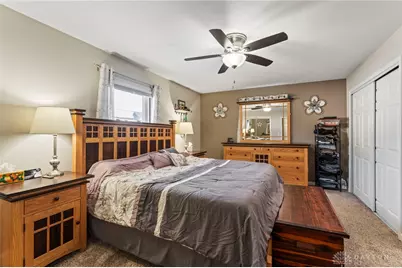 127 High Street, New Paris, OH 45347 - Photo 36