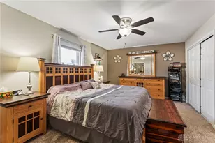 127 High St, New Paris, OH 45347 - Photo 36