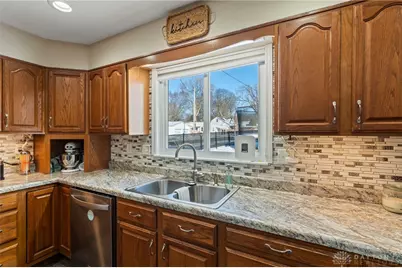 127 High Street, New Paris, OH 45347 - Photo 26