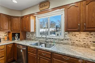 127 High St, New Paris, OH 45347 - Photo 26