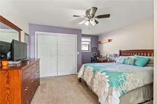 127 High St, New Paris, OH 45347 - Photo 40