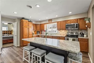 127 High St, New Paris, OH 45347 - Photo 20